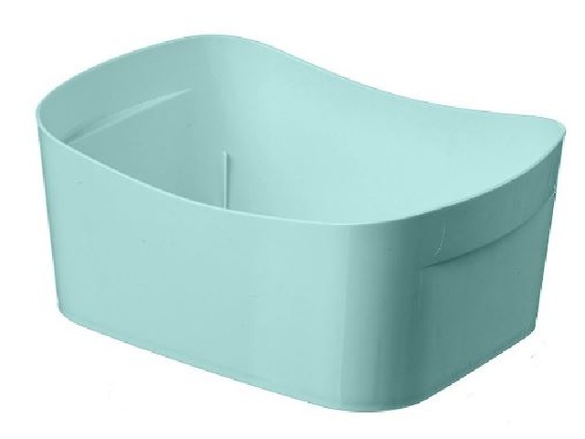 Корзинка универсальная 